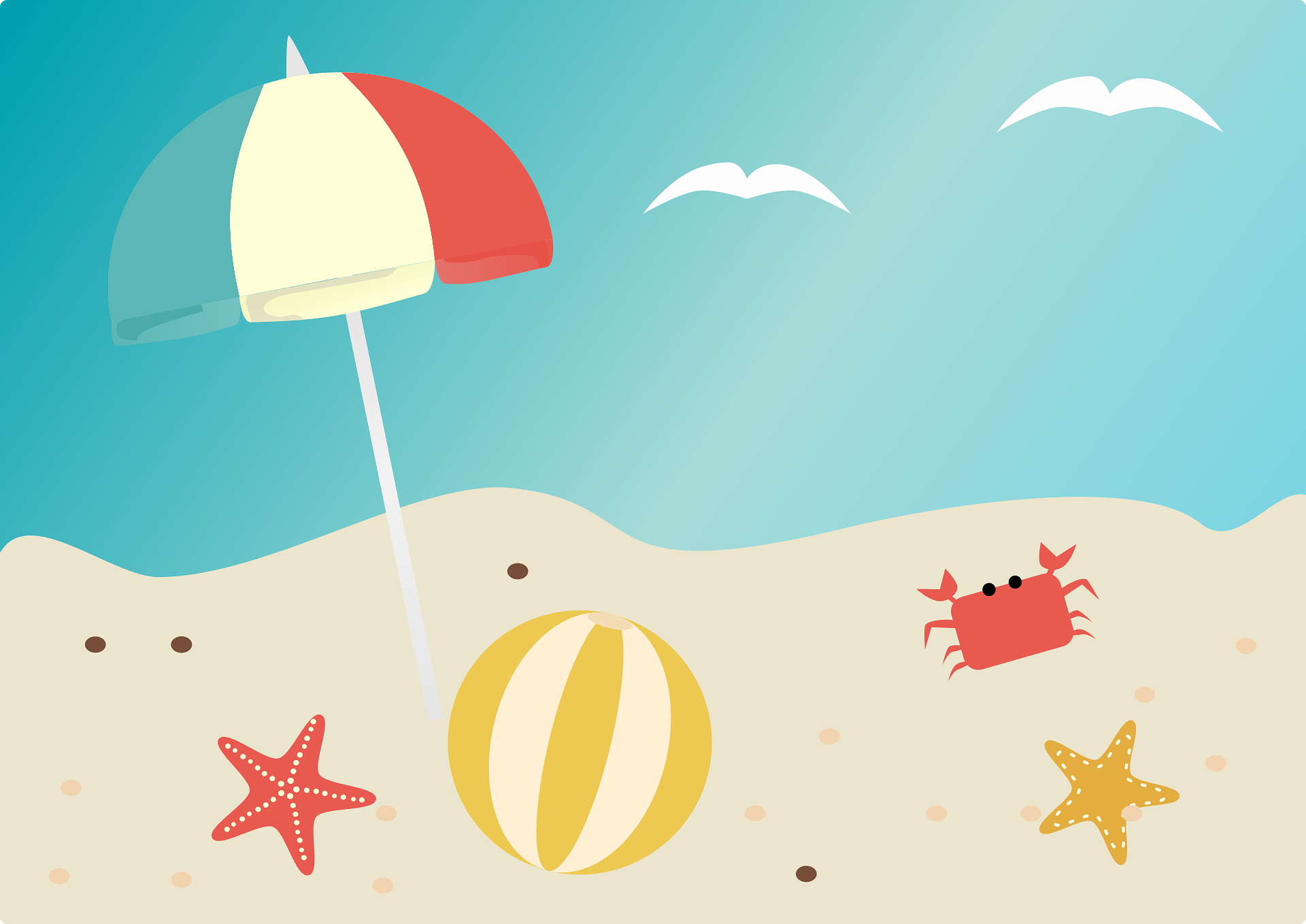 beach-3121393_1920