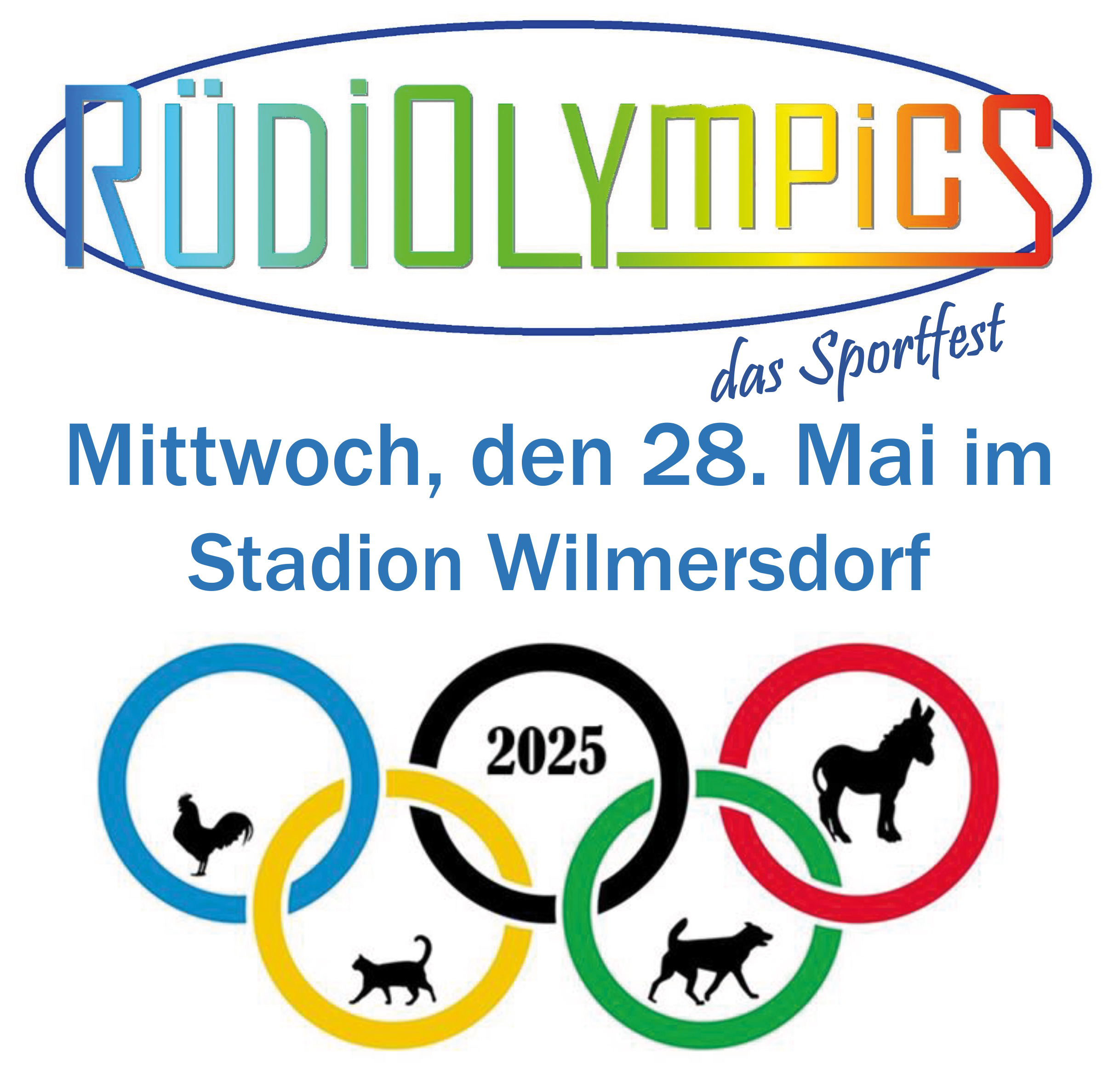 2025-Plakat_RüdiOlympics