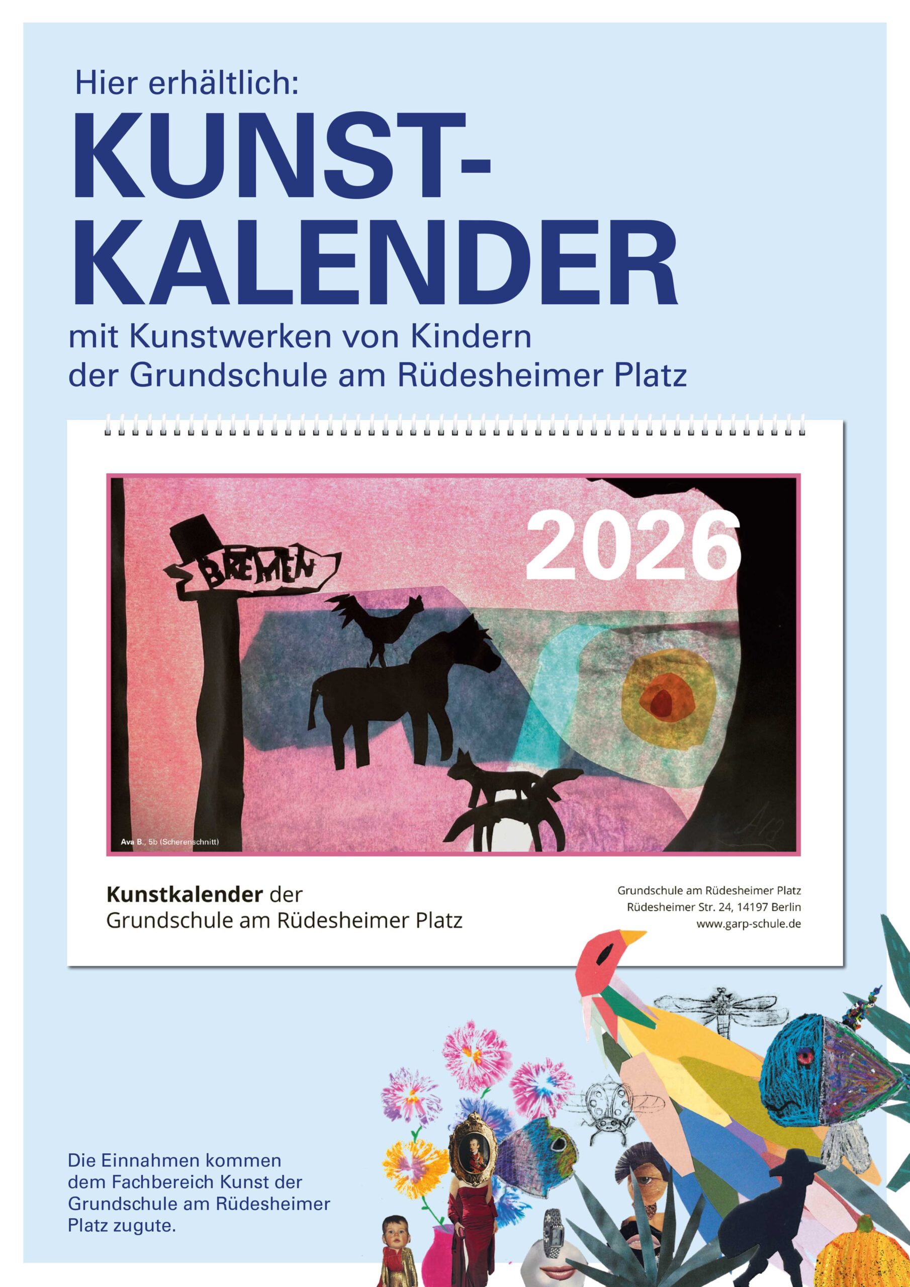 GARP_Kalender_Plakat_v02