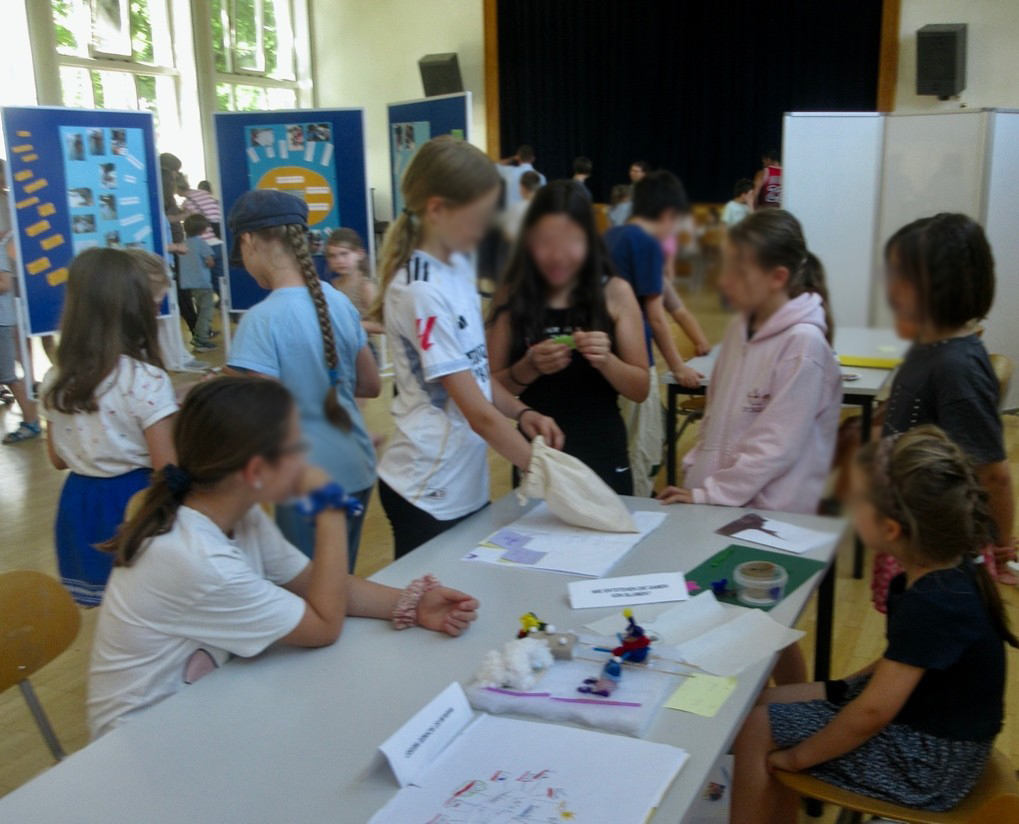 Bild10