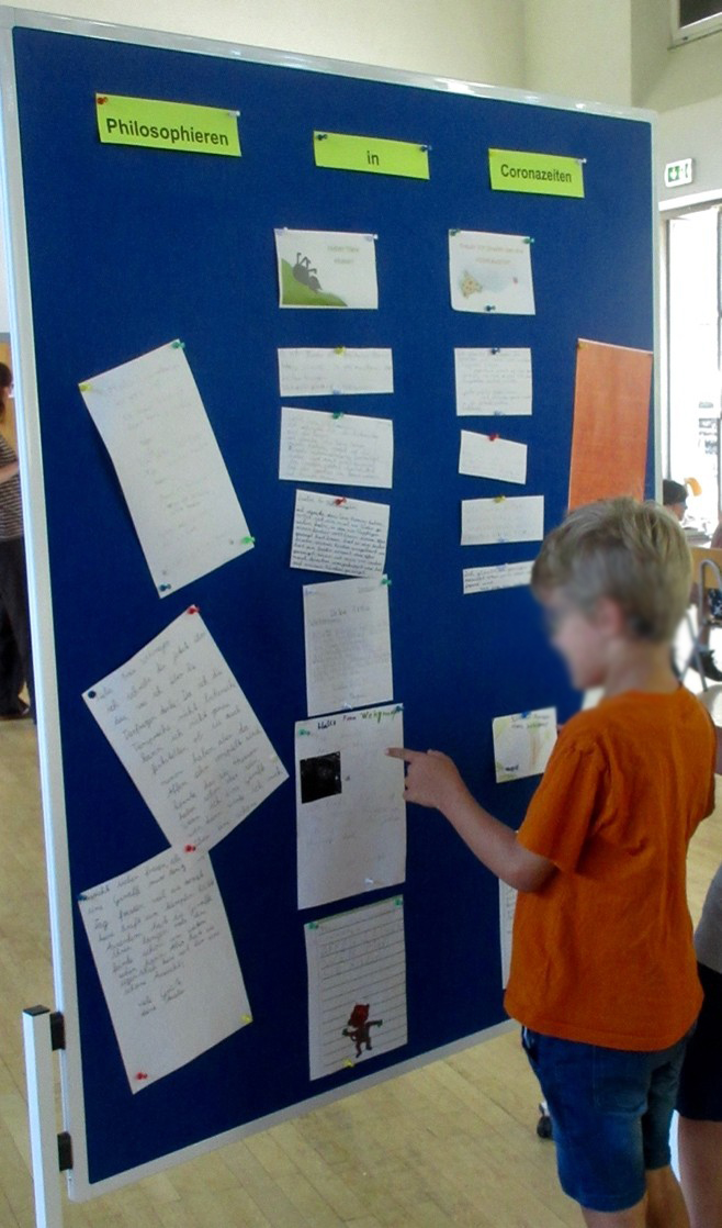 Bild12