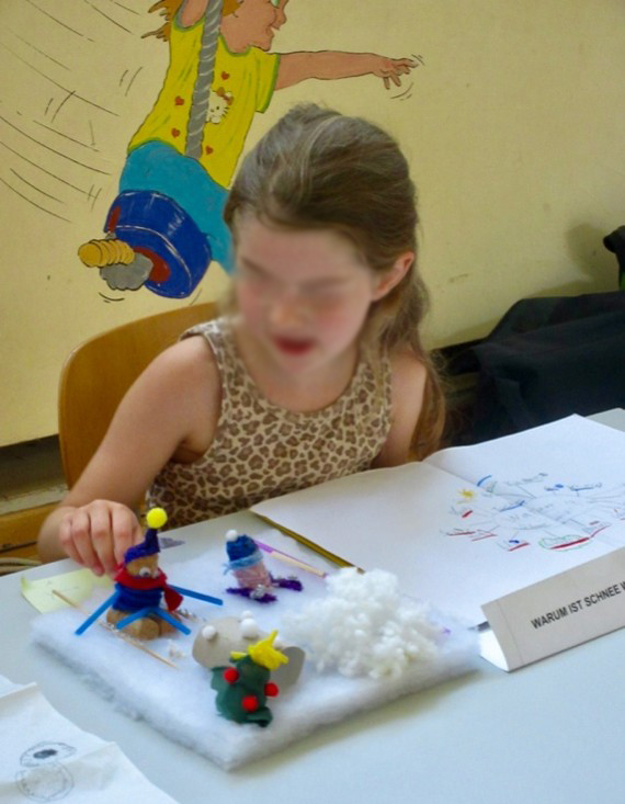 Bild4