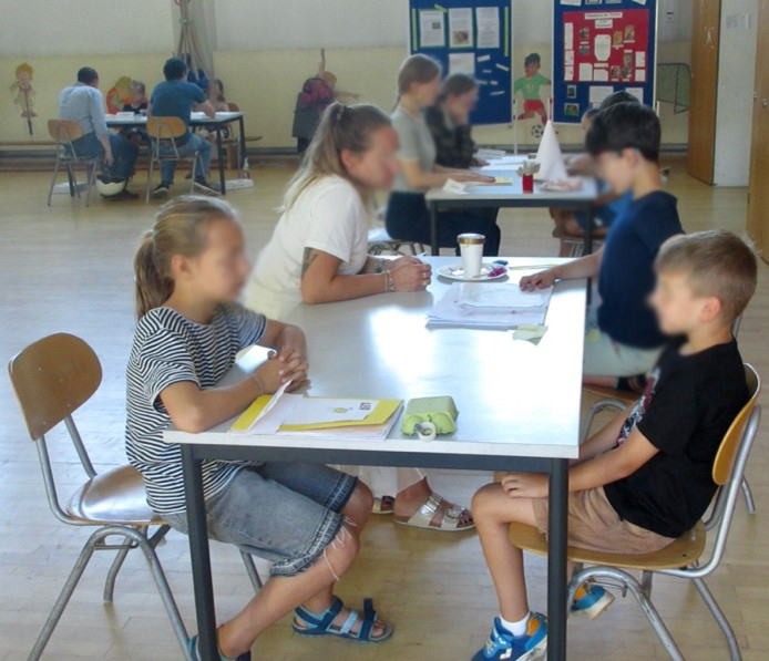 Bild5