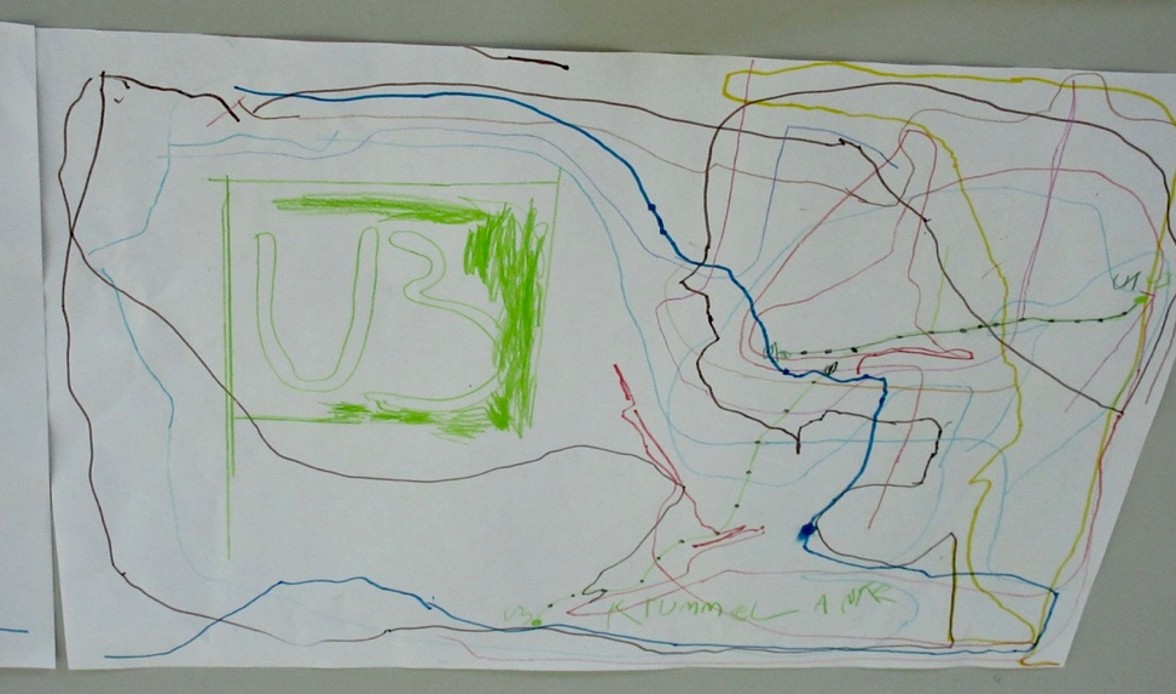 Bild6
