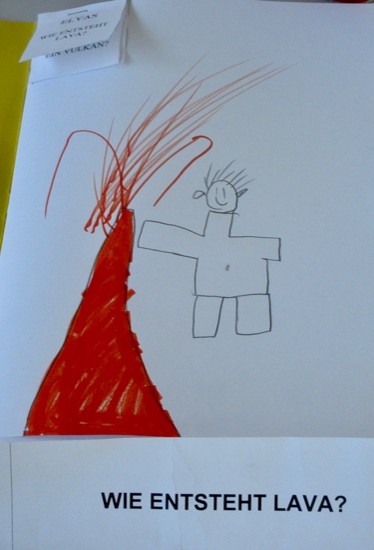Bild7