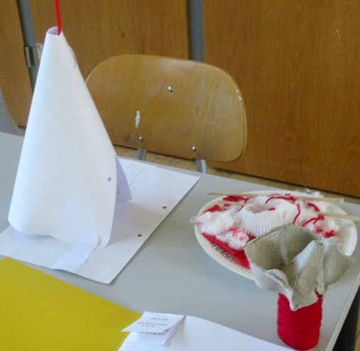 Bild8