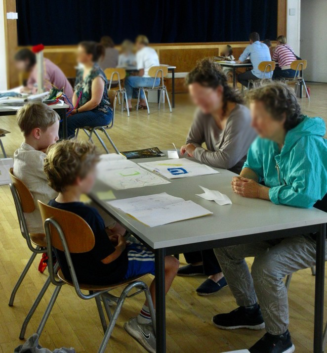 Bild9