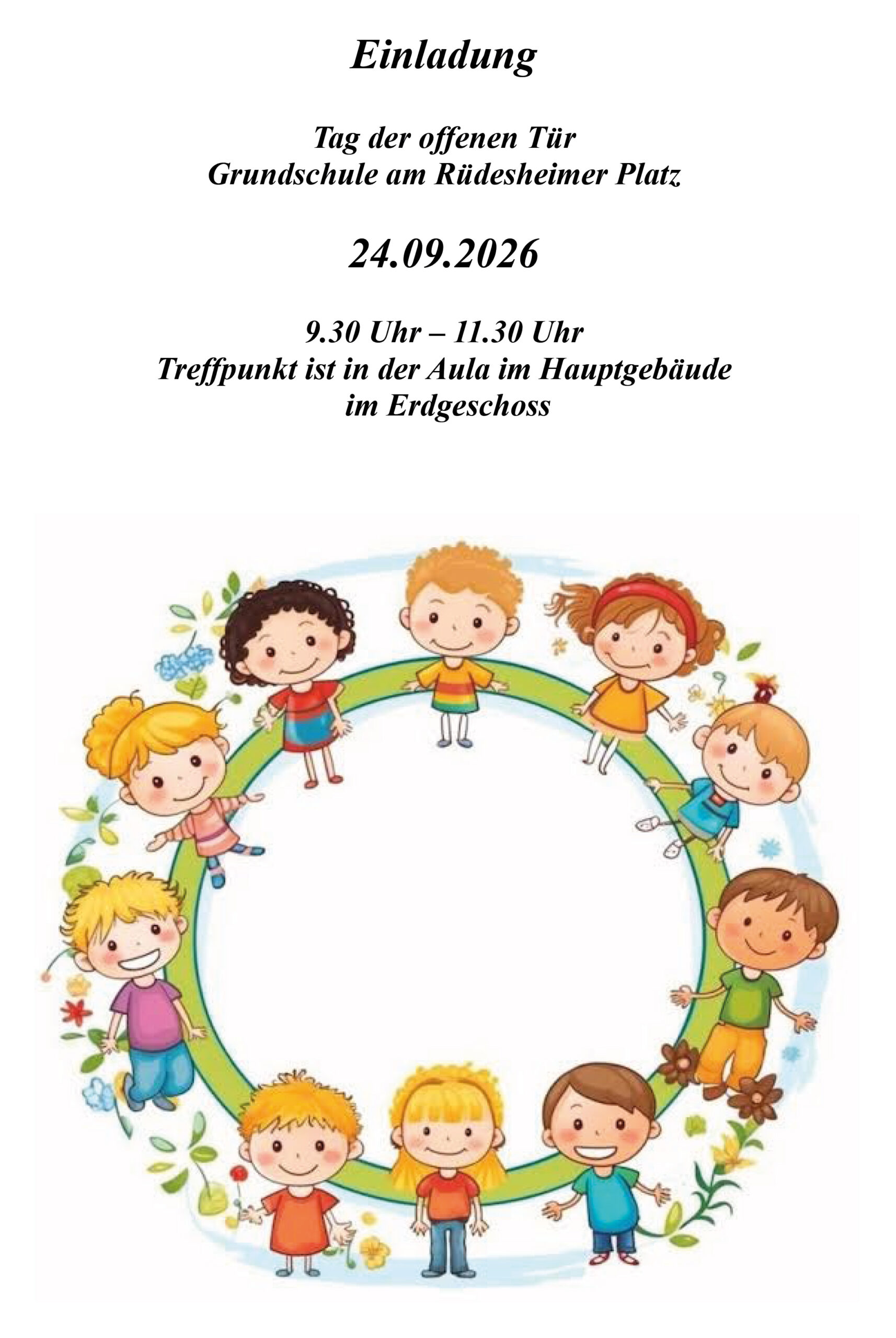 Tag-der-offenen-Tür-2026